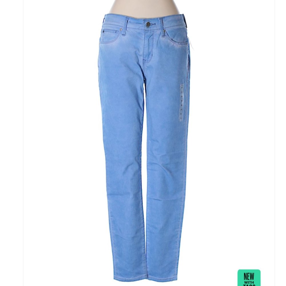 Gap jeans NEW